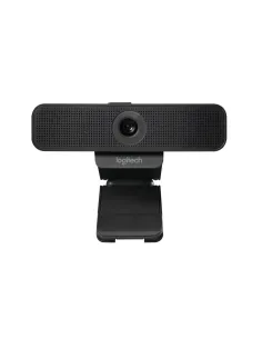 Logitech C925e