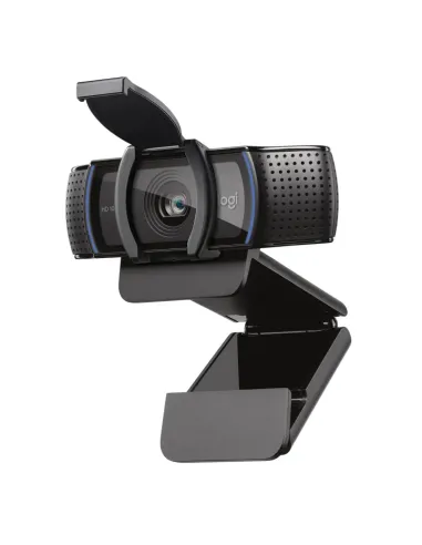 Logitech C920 PRO HD WEBCAM