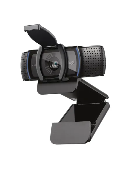 Logitech C920 PRO HD WEBCAM