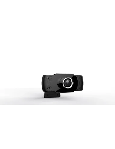 WEBCAM LEOTEC FHD USB 1080P