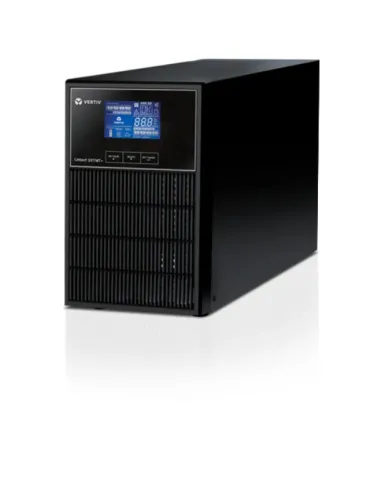 Vertiv Liebert GXT-MT+ 2 kVA G2