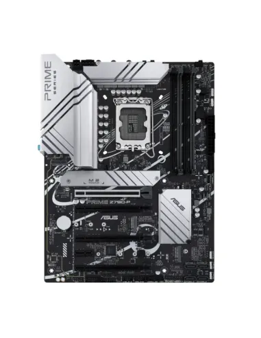 ASUS PRIME Z790-P-CSM