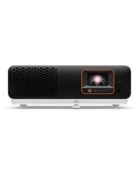 BenQ X500i