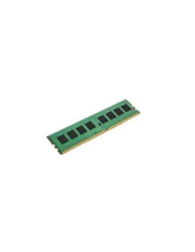 Kingston Technology ValueRAM KVR32N22D8/16