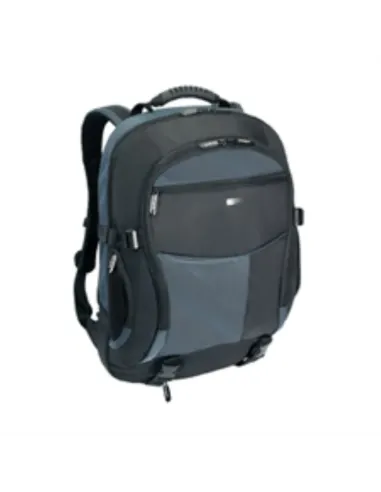 Targus 17 - 18 inch / 43.1cm - 45.7cm XL Laptop Backpack