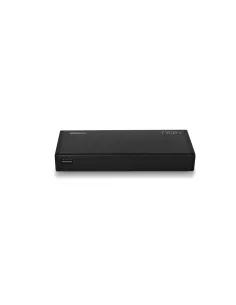 CARGADOR UNIVERSAL PORT 65W NOX AUTOMATICO