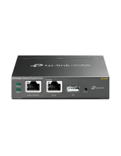 TP-LINK OC200