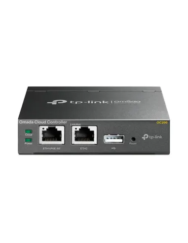 TP-LINK OC200