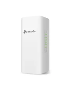 TP-Link Omada SG2005P-PD