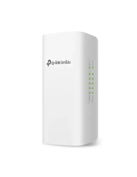 TP-Link Omada SG2005P-PD