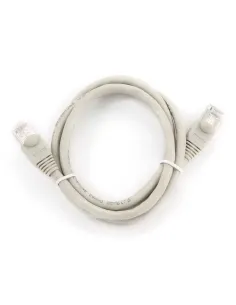 Latiguillo rj45 ftp cat 6 3m - Comprar Cables y conmutadores Gembird