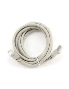 Latiguillo rj45 ftp cat 6 2m - Comprar Cables y conmutadores Gembird