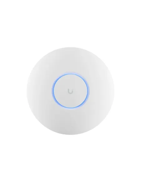 Ubiquiti U6+ AP WiFi6 1xGbE PoE 2x2 Dual