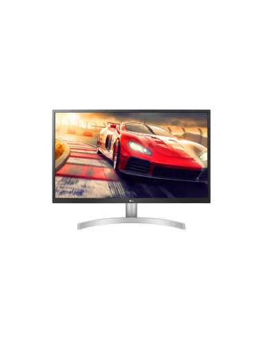 LG 27UL500P-W