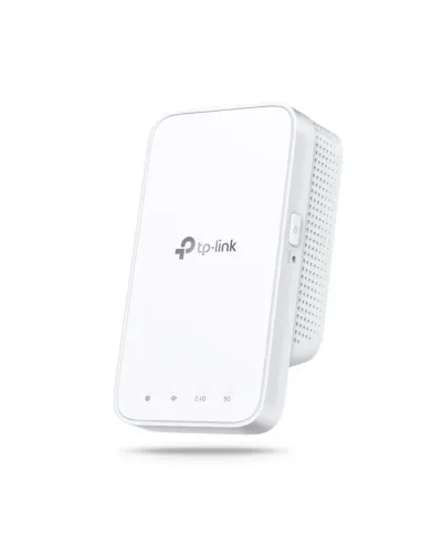 TP-LINK RE300