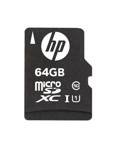 HP SDU64GBXC10HP-EF