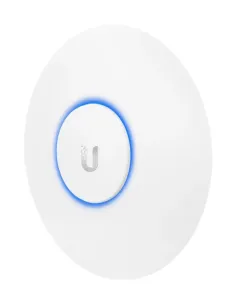 Punto acceso inalambrico ubiquiti uap - ac - pro unifi - Comprar Redes Ubiquiti