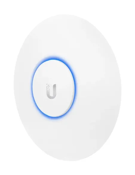Punto acceso inalambrico ubiquiti uap - ac - pro unifi - Comprar Redes Ubiquiti