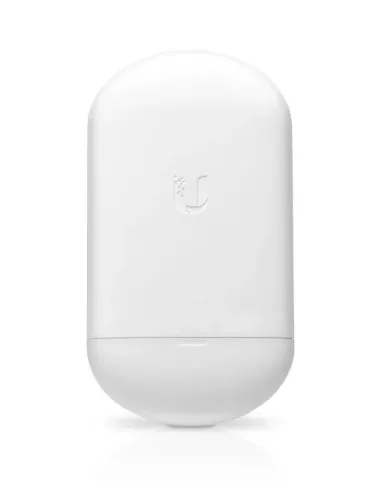 WIRELESS PUNTO DE ACCESO UBIQUITI  5 AC LOCO