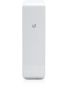 Antena ubiquiti nsm2 nanostation m2 2.4ghz - Comprar Redes Ubiquiti