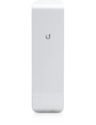 Antena ubiquiti nsm2 nanostation m2 2.4ghz - Comprar Redes Ubiquiti