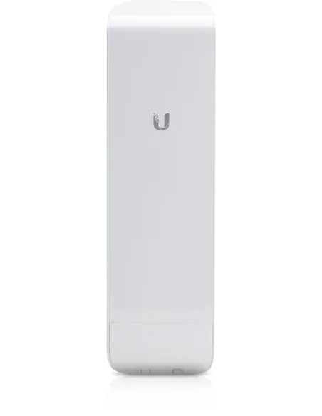 Antena ubiquiti nsm2 nanostation m2 2.4ghz - Comprar Redes Ubiquiti