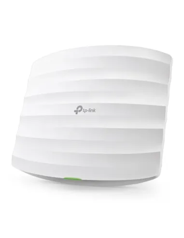 TP-LINK EAP110