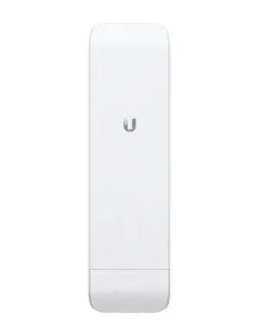 Antena ubiquiti nsm5 nanostation m5 5ghz - Comprar Redes Ubiquiti