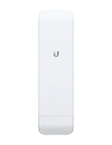 Antena ubiquiti nsm5 nanostation m5 5ghz - Comprar Redes Ubiquiti