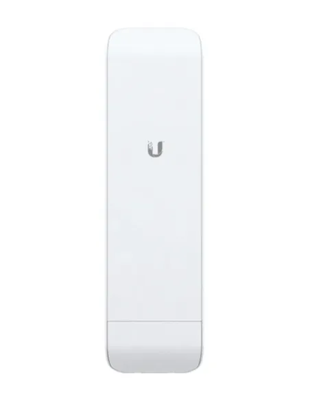 Antena ubiquiti nsm5 nanostation m5 5ghz - Comprar Redes Ubiquiti