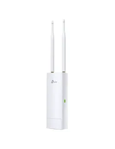 TP-LINK EAP110-OUTDOOR
