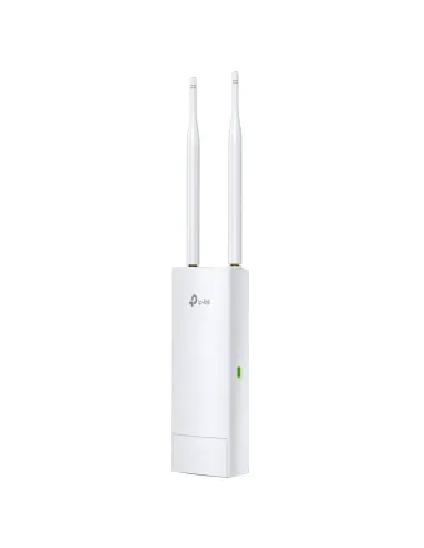 TP-LINK EAP110-OUTDOOR