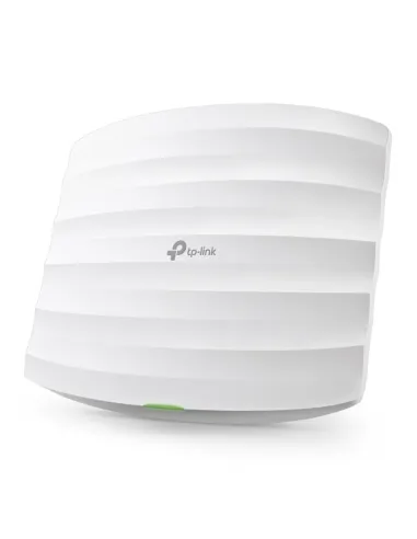 TP-LINK EAP115