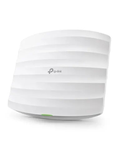 TP-LINK EAP245