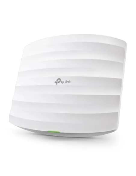 TP-LINK EAP245