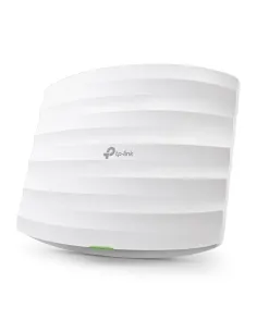 TP-LINK EAP225