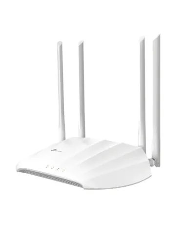 TP-LINK TL-WA1201