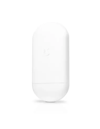 Ubiquiti NanoStation AC Loco 5 5GHz 13dBi Pack 5