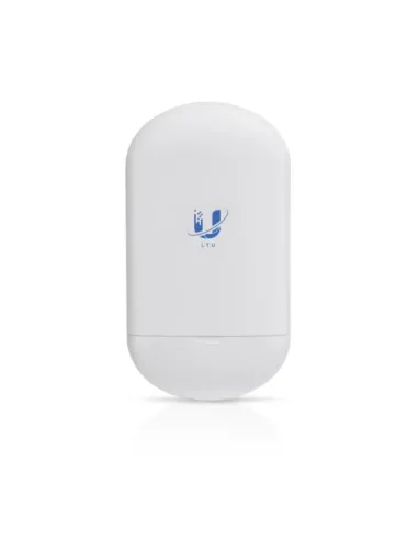 WIRELESS PUNTO DE ACCESO UBIQUITI LTU-LITE