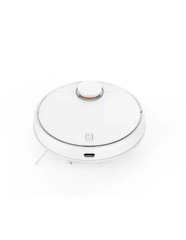 ROBOT ASPIRADOR XIAOMI VACUUM E10 EU B112