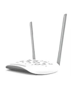 TP-LINK TL-WA801N