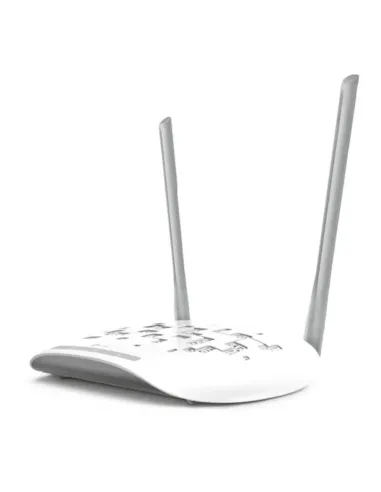 TP-LINK TL-WA801N