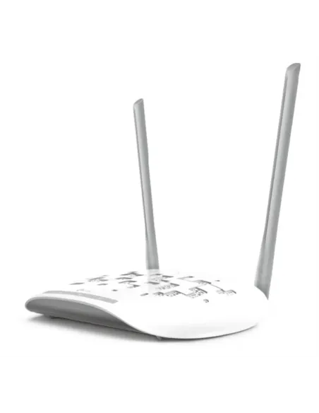 TP-LINK TL-WA801N