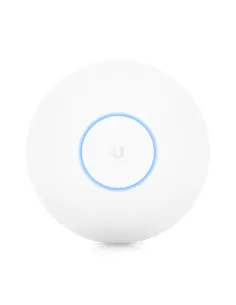 Ubiquiti U6-LR AP WiFi6 4x4 MIMO Dual Band