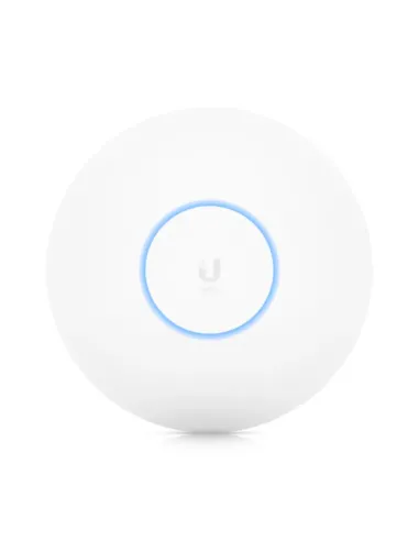 Ubiquiti U6-LR AP WiFi6 4x4 MIMO Dual Band