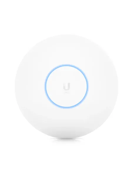 Ubiquiti U6-LR AP WiFi6 4x4 MIMO Dual Band