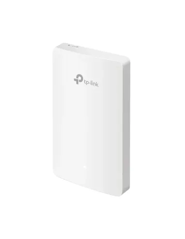 TP-LINK EAP235-Wall