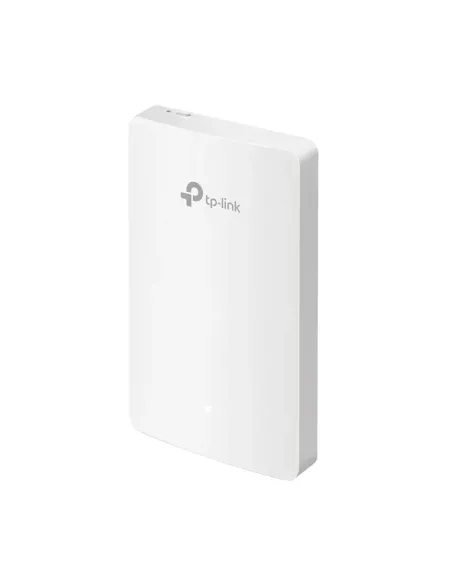 TP-LINK EAP235-Wall