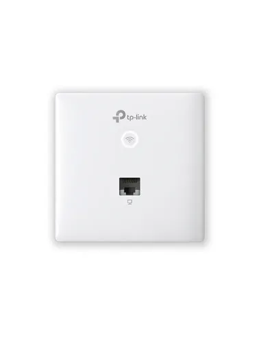 TP-LINK EAP230-Wall