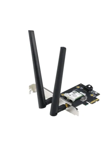 ASUS PCE-AX1800 BT5.2